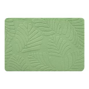 浴室地垫卫生间门口吸水脚垫厕所洗漱台地毯卫浴进门卧室防滑垫