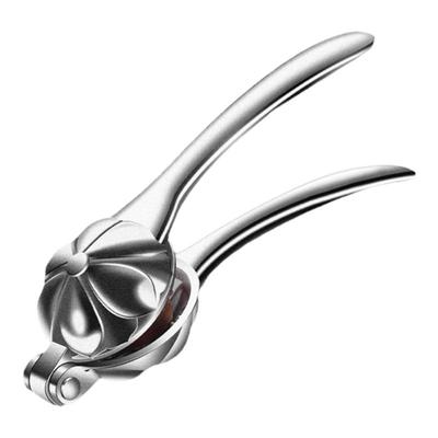 【轻松开口】栗子核桃板栗开口器