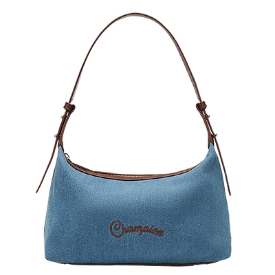 Champion冠军休闲腋下包