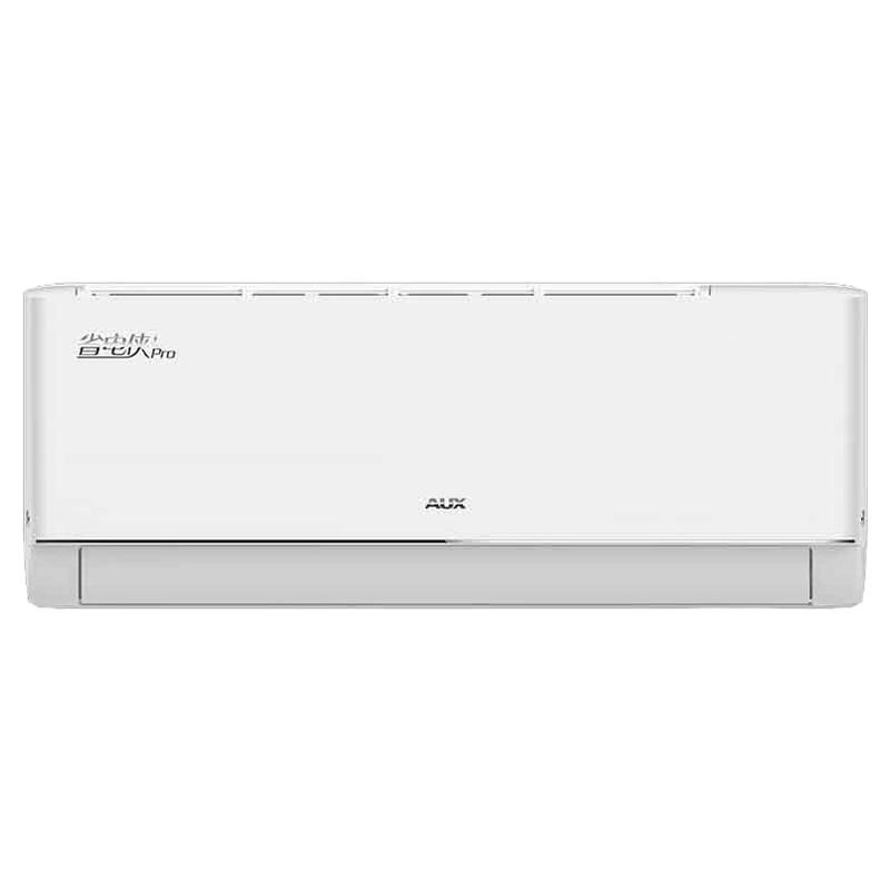 ¿˹յ  һ1ƥһKFR-26GW/BpR3AES1B11251.24Ԫȯɹ20Ԫè