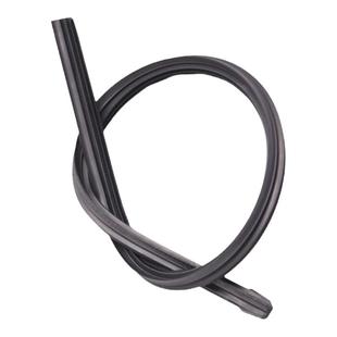 适用福特新福克斯雨刮器蒙迪欧致胜雨刷福睿斯嘉年华翼博雨刷胶条