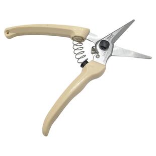 精锐锋电工剪刀 线槽剪 电线剪刀枝剪花剪多功能 电缆剪刀 铁皮剪