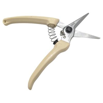 精锐锋电工剪线槽电线铁皮剪刀