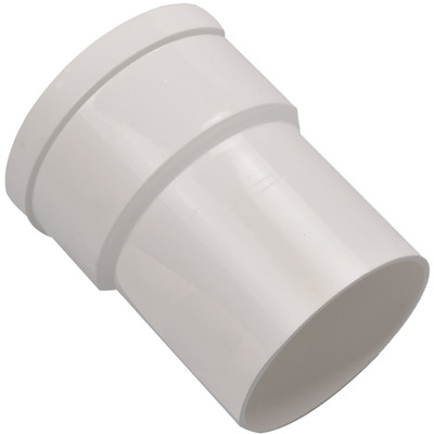 国标偏心异径直接大小头