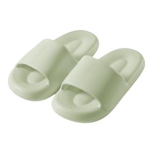 三利拖鞋女eva防滑室内家居踩屎感情侣款凉拖四季居家外穿男士