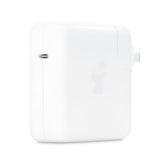 适用苹果Mac电脑iPhone ipadpro11/13air6快充20/35/70/96w/140w国行usb-c特价充电17/16/15promax电源适配器