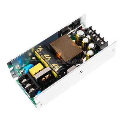 18v10a开关电源模块内置ACDC恒压