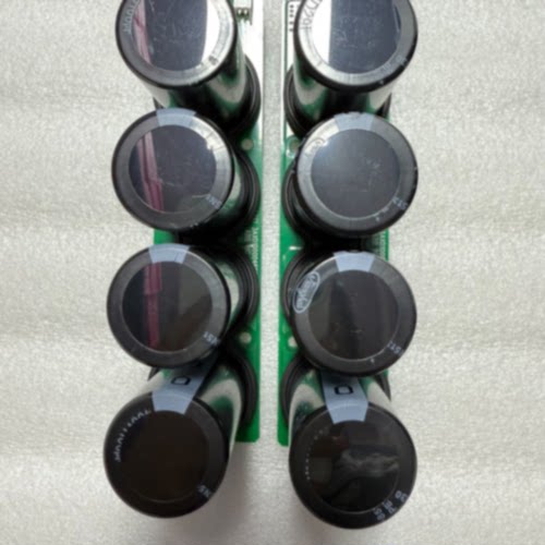 【议价-可维修】 TCAP-4331 /均有货