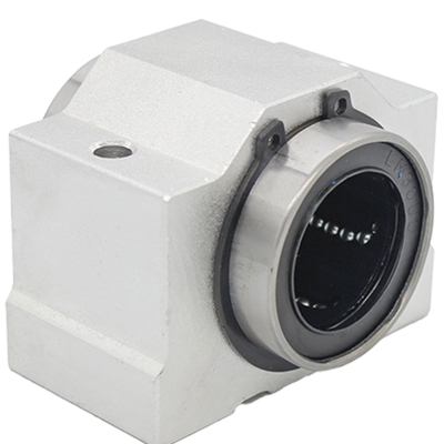 ZLZ箱式直线短滑块SCV