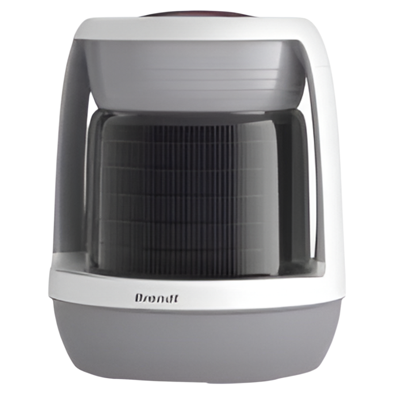 Brandt白朗无雾加湿器家用加湿器