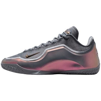 NIKE耐克男子LEBRON XXIII EP运动训练篮球鞋IH1514-002