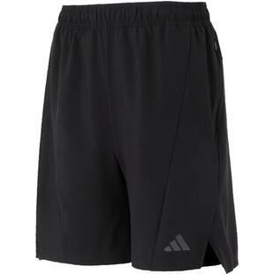adidas阿迪达斯男子运动休闲短裤裤子IK9723