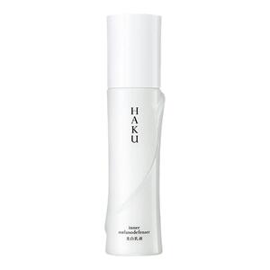 HAKU臻白无暇乳液120ml【效期到27年6月18】
