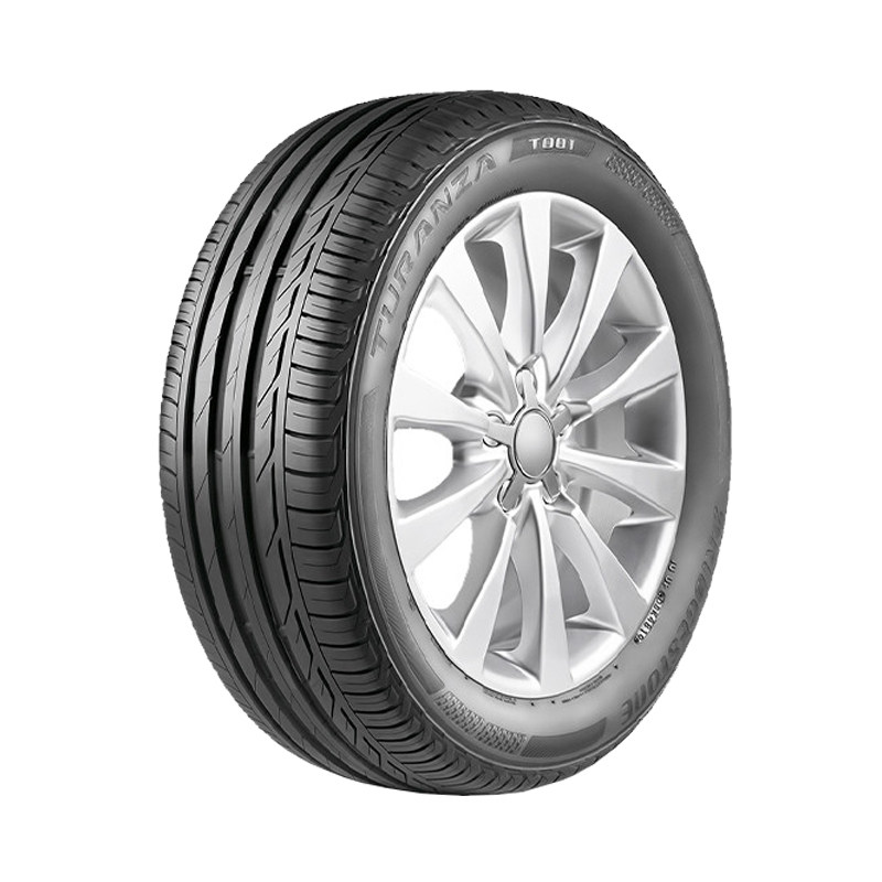 普利司通轮胎225/50R1895W*标