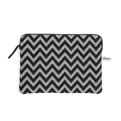 PIJAMA电脑内胆包轻薄防水电脑包