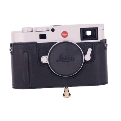 徕卡M240M11皮套相机包保护套