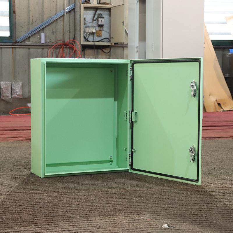 长期供应AE电控箱 非标AE箱  AE控制箱定 制配电箱