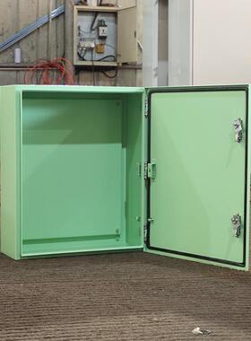 长期供应AE电控箱 非标AE箱  AE控制箱定 制配电箱