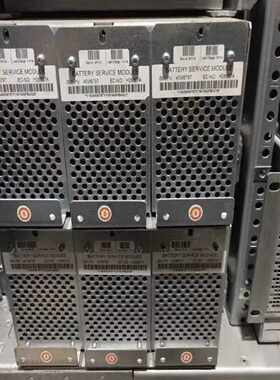 议价IBM 45W6797 22R4418 45W1068   DS8000 DS8100 DS8300 电池