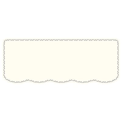 沙发垫坐垫雪尼尔防滑法式简约