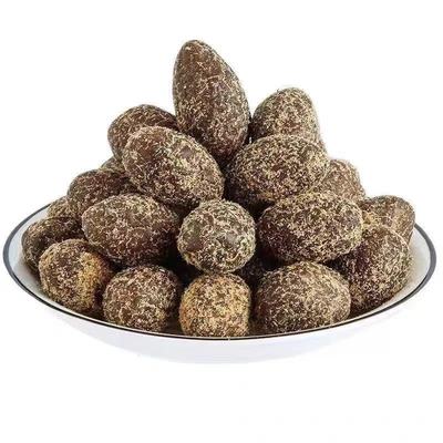 甘草味橄榄500g|超1000次加购