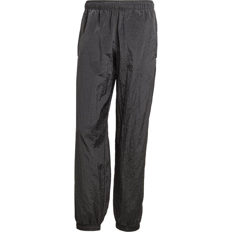 Adidas/阿迪达斯官方正品EQT TRACK PANTS男士梭织束脚长裤JM6688