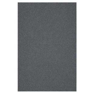 宠物地垫狗垫子防撕咬冬季睡觉用四季通用猫狗窝笼围栏专用毯垫板