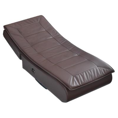 多功能电动摇摇椅可躺可睡成人