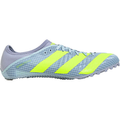 Adidas/阿迪达斯正品新款男女训练运动透气田径跑步鞋IE6871