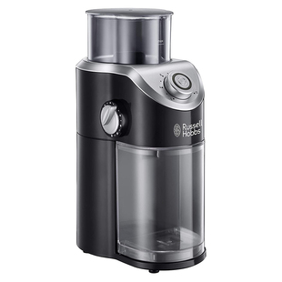 Russell Hobbs 20060-56C