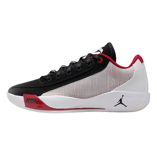 Jordan耐克男鞋东契奇LUKA .77实战运动篮球鞋春秋新款HF0819-102