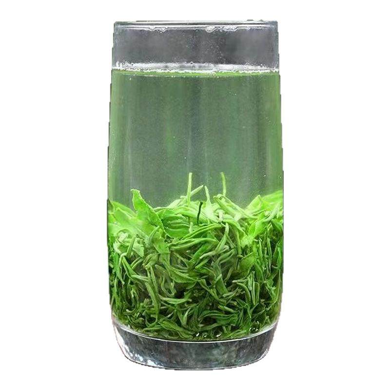 毛尖茶叶2026新茶特级浓香型500g