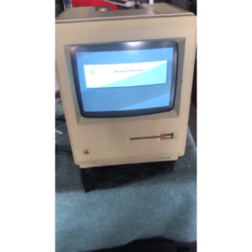 【议价-可维修】128k iphone1 /均有货