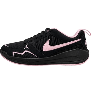 nike耐克女鞋JORDAN CMFT ERA运动鞋篮球鞋IX5000-060