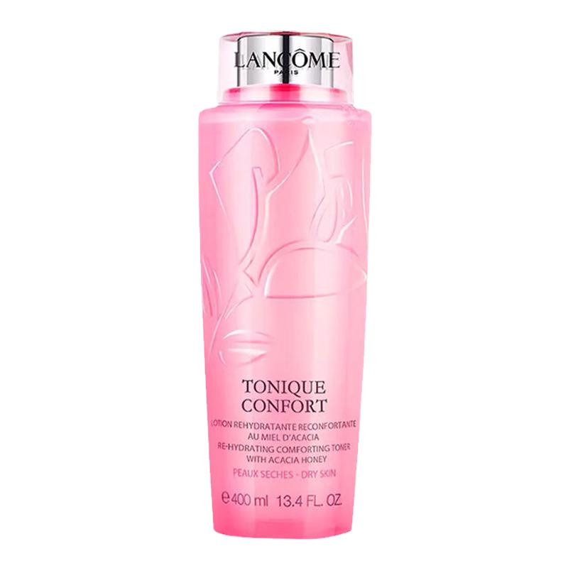ƷлLancome/ޢ ޱʪˮˮﶬʪºͲˮ41Ԫ