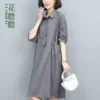 Товары от flowerlulu花噜噜旗舰店