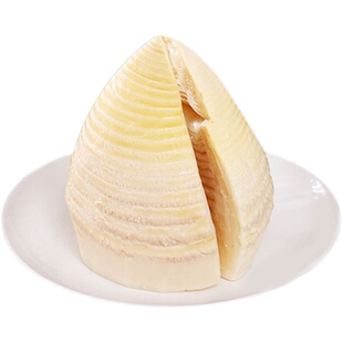 正宗特色新鲜冬笋野生竹笋清水水煮冬笋袋装火锅煲汤食材冬笋批发