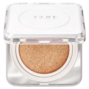 韩国CLIO气垫粉奶冻/白月光水光肌补水保湿遮瑕控油持久轻薄贴肤