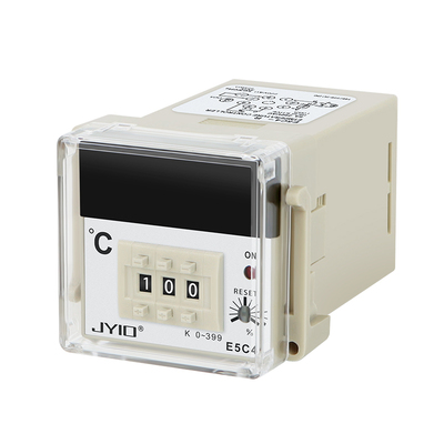 温控仪数显调节烤箱bm48