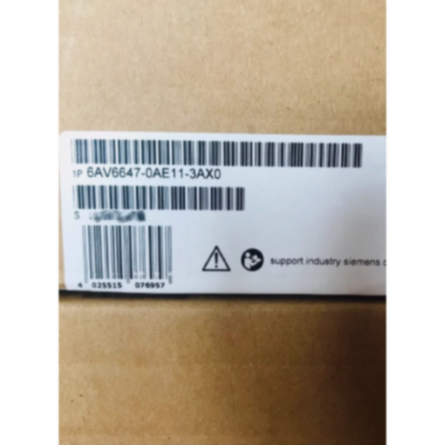 询价-6AV66470AE113AX0KTP1000DP精简面板6AV66470AE113AX0议
