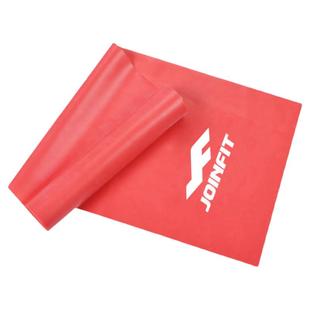 JOINFIT弹力带 捷英飞拉伸学生体育健身瑜伽男女塑形运动 JR006CA