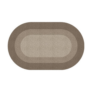 卫生间地垫浴室吸水门垫防滑门口进门速干脚垫厕所洗手间地垫毯