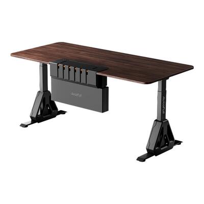 【北美黑胡桃实木整板】新品上线