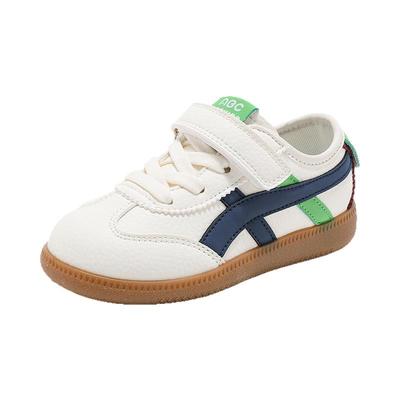 ABCkids童鞋儿童运动鞋男孩春秋