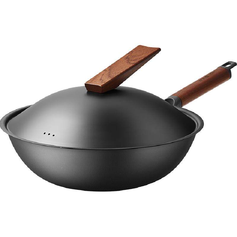 88VIP������� ������Ϳ�㲻ճ����������ƽ�׹� 30cm 117.18Ԫ+5.98Ԫ�Խ�ң�������79.69��