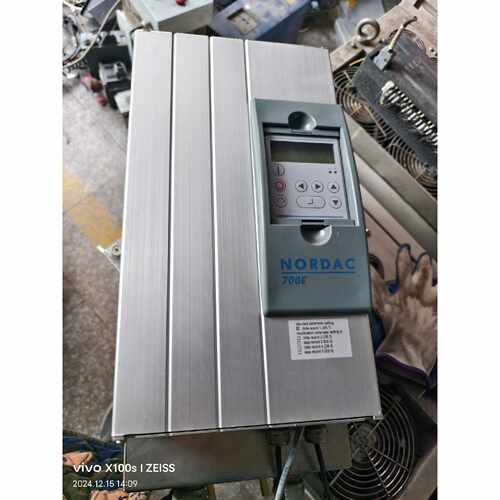 议价诺德变频器SK700E-222-340-A-GBB-CV