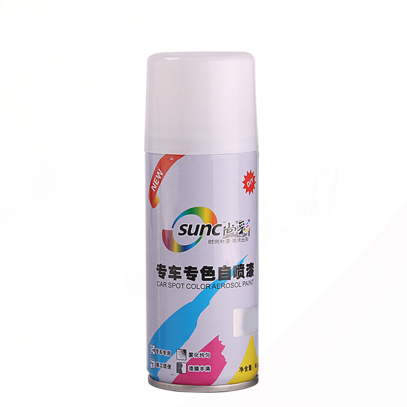 奇瑞风云2车漆海豚划痕修复神器