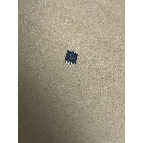 询价XT25F16B 2M闪存 SOP8宽体 3.3V