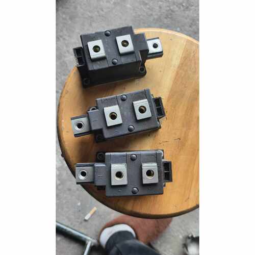 询价-IXYS可控硅模块 MDD255-16N1 件 三个