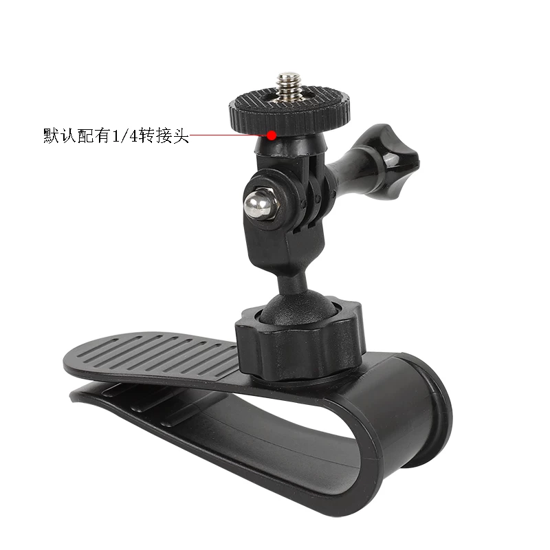 Подходит к Insta360oners Auto Sunshine Snor 360onex2/X3 панорамная спортивная камера